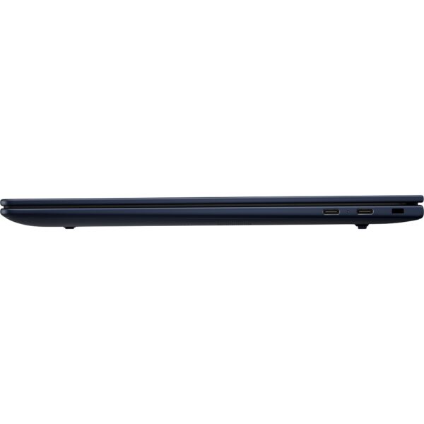 HP EliteBook/Ultra G1i/U7-258V/14"/2880x1800/32GB/1TB SSD/Arc 140V/W11P/Blue/3R On-Site