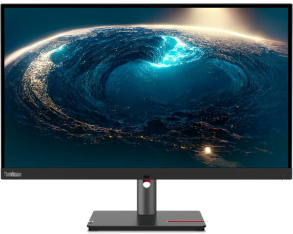 c0b9dcf70d014b148ac2e7963374c953_s-1 Lenovo ThinkVision/P32pz-30/31,5"/IPS/4K UHD/60Hz/6ms/Black/3R