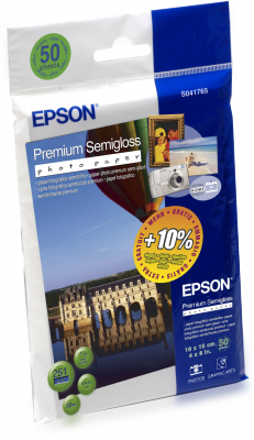 c13s041-s041765bh-pspp-10-_png EPSON Premium Semigloss Photo Paper,100x150 mm,50x
