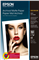 c13s041342-archival-matte-a4-50-sheets-png_n EPSON A4, Archival Matte Paper (50listů)