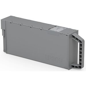 c13s210115-epson-maintenance-box-tank-t-p-series-p_s Epson Maintenance Box (Main) pro SC-P8500D/ T7700D