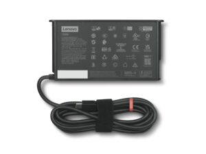 c2de4437-80f3-4ad5-bedc-98210315b443_s-1 ThinkPad 135W AC Adapter (USB-C) - EU