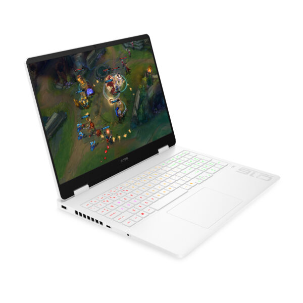 HP OMEN/16-am0001nc/U7-255H/16"/2560x1600/32GB/1TB/RTX 5070/W11H/White/2R