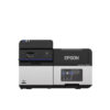 Epson ColorWorks C8000 (BK)