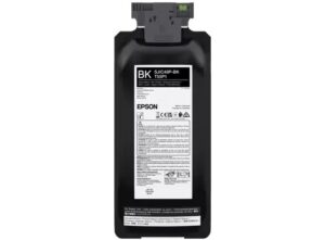 c8000e_black_h_s-1 EPSON Ink cartridge for C8000e (Black)