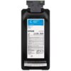 EPSON Ink cartridge for C8000e (Cyan)