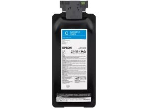 c8000e_cyan_h_s-1 EPSON Ink cartridge for C8000e (Cyan)