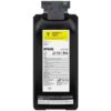 EPSON Ink cartridge for C8000e (Yellow)