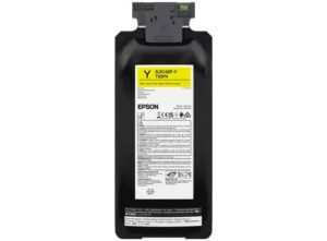 c8000e_yellow_h_s-1 EPSON Ink cartridge for C8000e (Yellow)