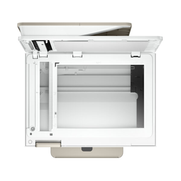 HP ENVY/Photo 7930 All-in-One/MF/Ink/A4/WiFi/USB