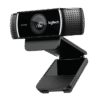 webová kamera Logitech HD Pro Stream Webcam C922