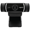 webová kamera Logitech HD Pro Stream Webcam C922