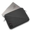 ASUS BS3601 ROG SLASH SLEEVE 4.0