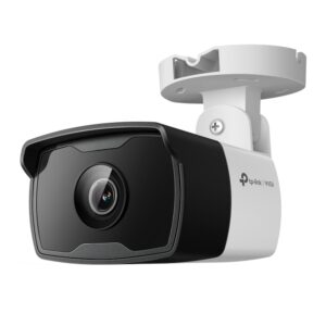 cam1_s-2 VIGI C330I(6mm) 3MP Outdoor Bullet Network Cam