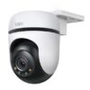 cam1_s-3 Tapo C510W Outdoor Pan/Tilt Security WiFi Camera