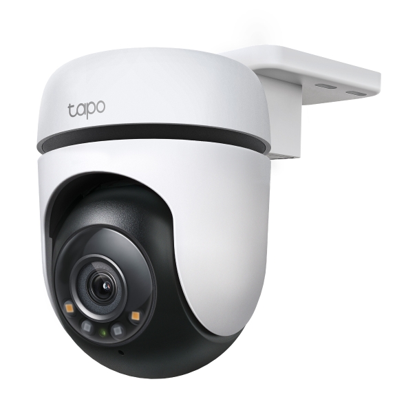 cam1_s-3 Tapo C510W Outdoor Pan/Tilt Security WiFi Camera