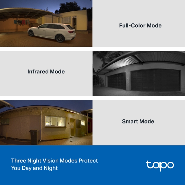 cam3-2 Tapo C510W Outdoor Pan/Tilt Security WiFi Camera