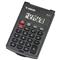 Canon Kalkulačka AS-8 HB