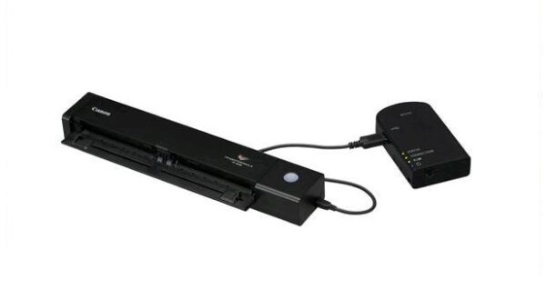 canon-imageformula-p-208-ii-a4-_ies3522803 Canon imageFORMULA P-208II - skener