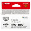 Canon INK PFI-4100 CO