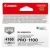 Canon INK PFI-4100 PGY