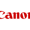 Canon 3-letý on-site servis pro DR skenery