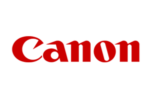canon-press-centre-canon-logo_tcm126-1449463_s-1 Canon 3-letý on-site servis pro DR skenery