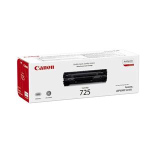 canon-toner-crg-725-crg725-black-1600-stran-pro-lb_s Canon CRG 725