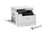 Canon imageRUNNER/2425 + toner/MF/Laser/A3/LAN/WiFi/USB