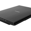 canoscan-lide-400-fsl_800x500_265165220234118 Canon CanoScan LiDE 400