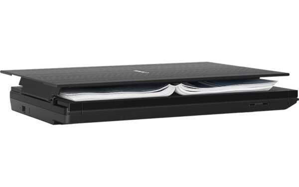 canoscan-lide-400-tbs-fsl_800x500_903525259823737 Canon CanoScan LiDE 400