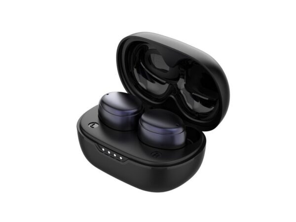 carneo-s4-mini-cerne-bocni-pohled Carneo S4 mini/BT/Bezdrát/Černá-modrá