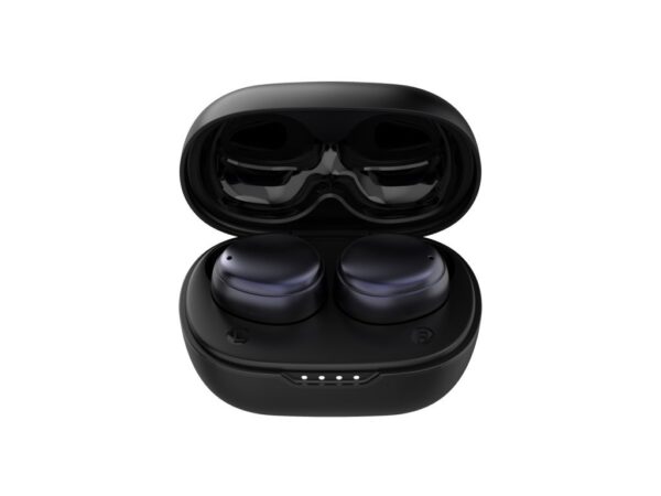 carneo-s4-mini-cerne-zpredu Carneo S4 mini/BT/Bezdrát/Černá-modrá