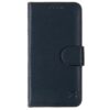 caseB_s-1 Tactical Field Notes pro Xiaomi Redmi A5 4G Blue