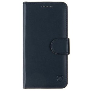 Tactical Field Notes pro Xiaomi Redmi A5 4G Blue