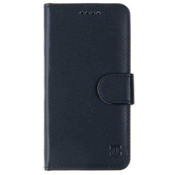 caseB_s-1 Tactical Field Notes pro Xiaomi Redmi A5 4G Blue