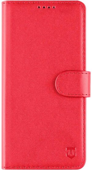 Tactical Field Notes pro Xiaomi Redmi A5 4G Red