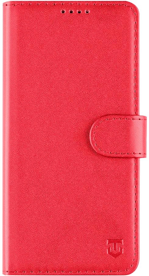 caseR_s-1 Tactical Field Notes pro Xiaomi Redmi A5 4G Red