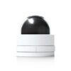 Ubiquiti UVC-G5-Dome-Ultra - UniFi Protect G5 Dome Ultra, bílá