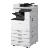 Canon imageRUNNER/C3326i + toner + S3/MF/Laser/A3/LAN/WiFi/USB