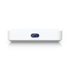 cc325845-ac33-4a74-81c1-94d22ee80365_s Ubiquiti UCG-Max - Cloud Gateway Max