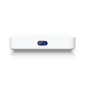 cc325845-ac33-4a74-81c1-94d22ee80365_s Ubiquiti UCG-Max - Cloud Gateway Max