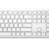 cdf9b580-akfg_s Dell klávesnice + myš, KM5221W, bezdrát.CZ/SK bílá