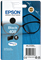 cerny_n-1 EPSON Singlepack Black 408 DURABrite Ultra Ink
