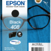cerny_s EPSON Singlepack Black 408 DURABrite Ultra Ink