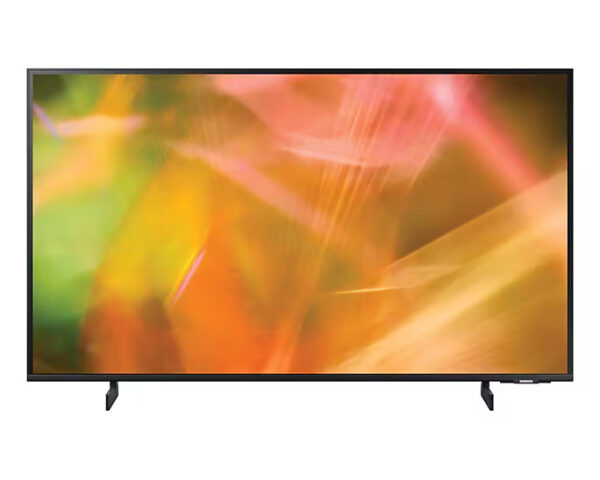 ch-hotel-tv-hau8000-454709-hg43au800eexen-53587220_s-3 75" LED-TV Samsung 75AU8000 HTV