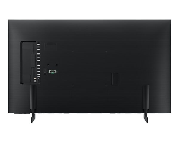 ch-hotel-tv-hau8000-454709-hg50au800eexen-535872212 50" LED-TV Samsung 50AU8000 HTV