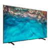 55" LED-TV Samsung 55BU8000 HTV