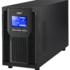 FSP UPS CHAMP 1K tower IEC, 1000 VA/900 W, online