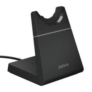 charging_stand_65_s Jabra Charging stand for Jabra Evolve 65 TE